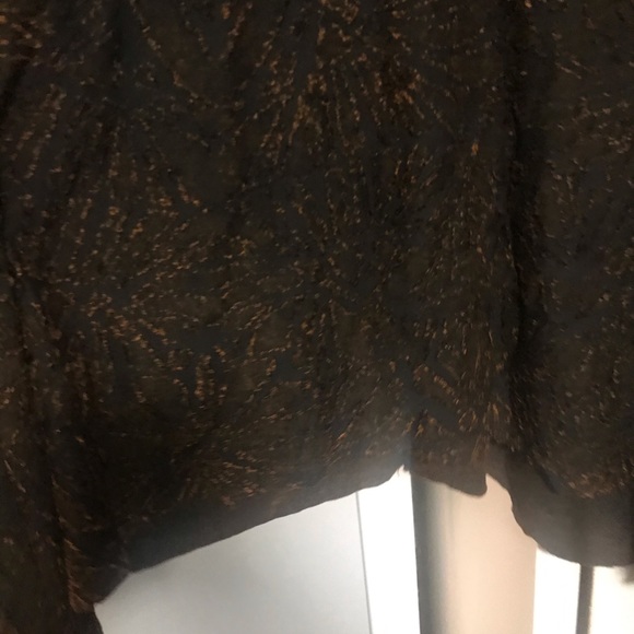 Top - Picture 9 of 11